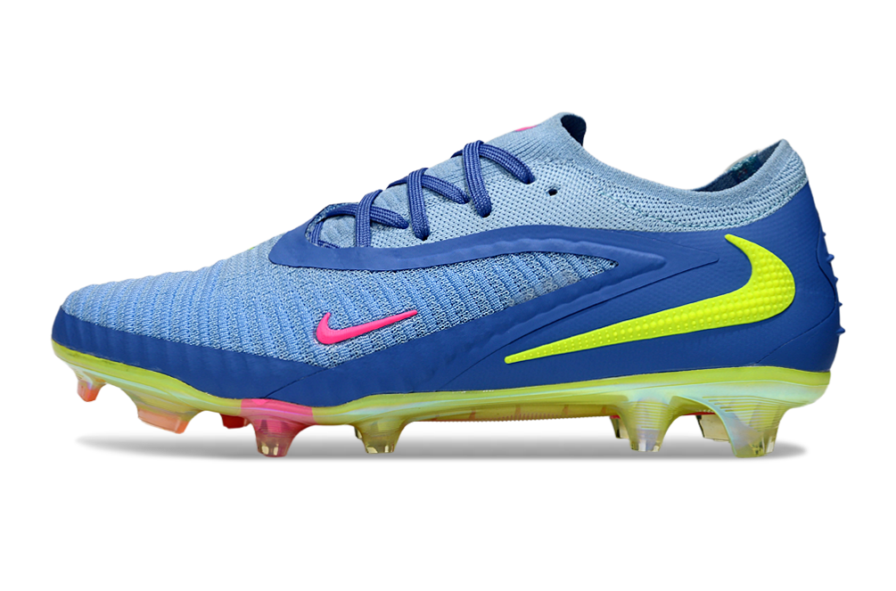 Nike Phantom GX III Elite FG