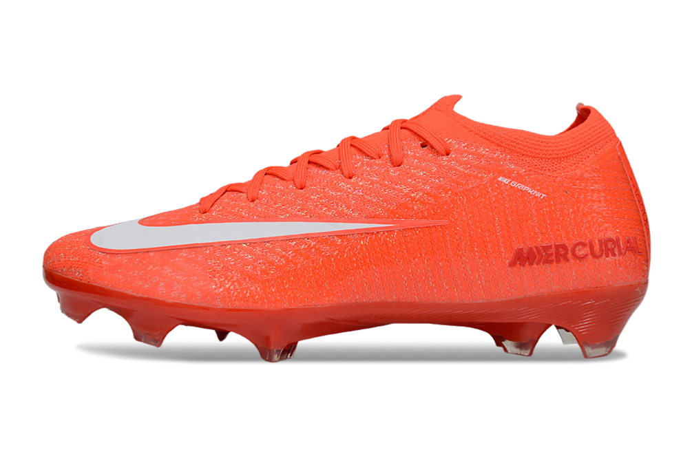 Nike Mecurial Vapor Elite FG