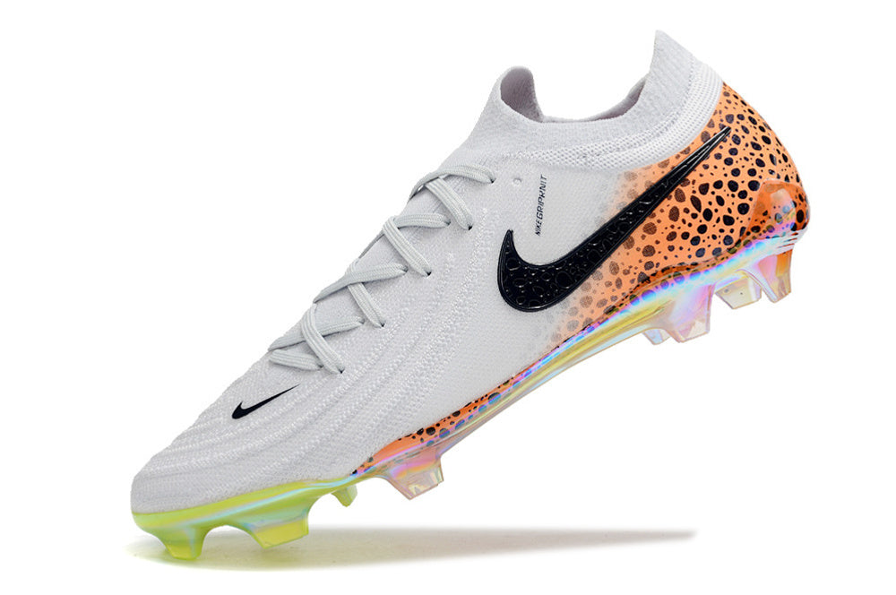 Nike Phantom Luna Elite FG