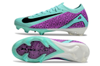 Nike Mecurial Vapor Elite FG