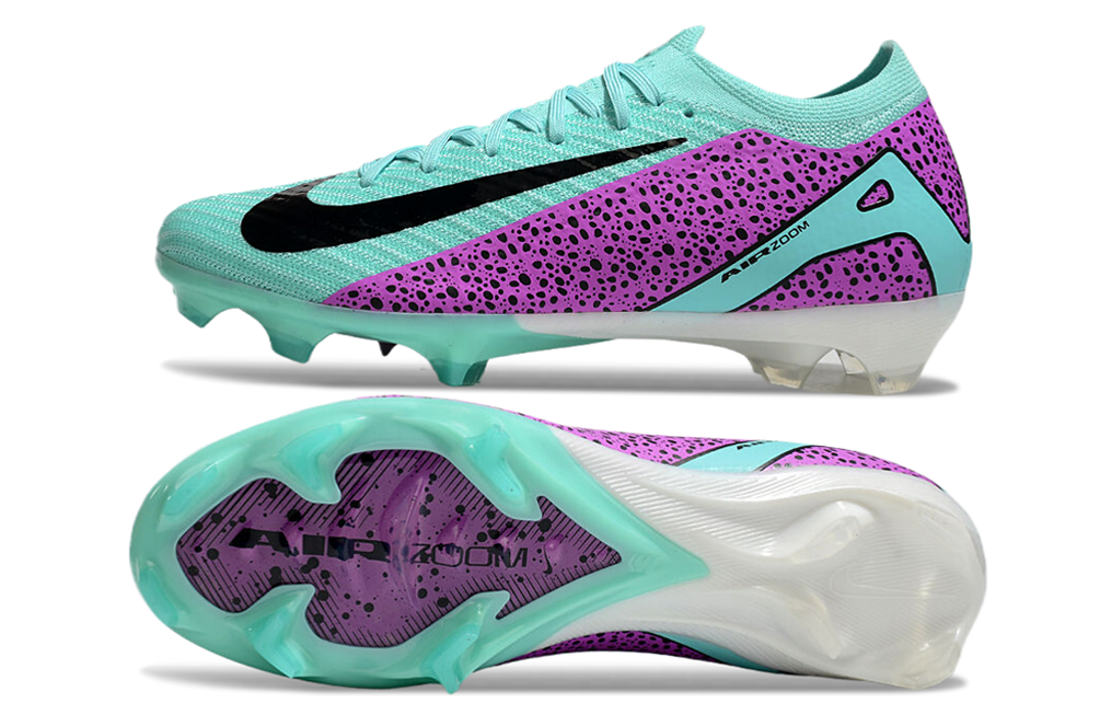 Nike Mecurial Vapor Elite FG
