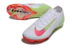Nike Mecurial Vapor Elite FG