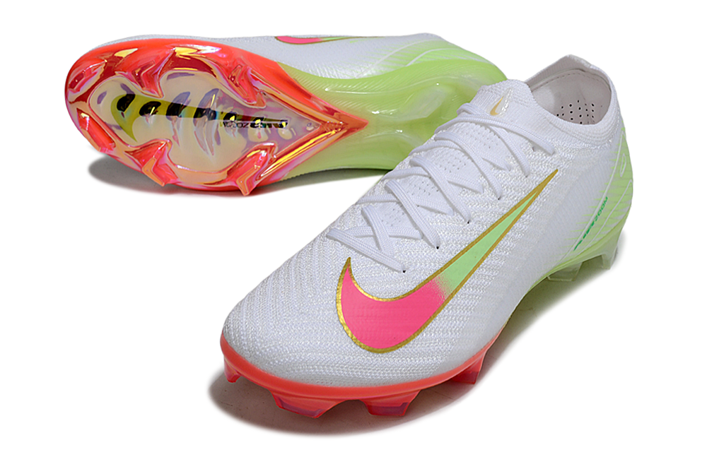 Nike Mecurial Vapor Elite FG