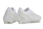 Adidas X Crazyfast Elite FG