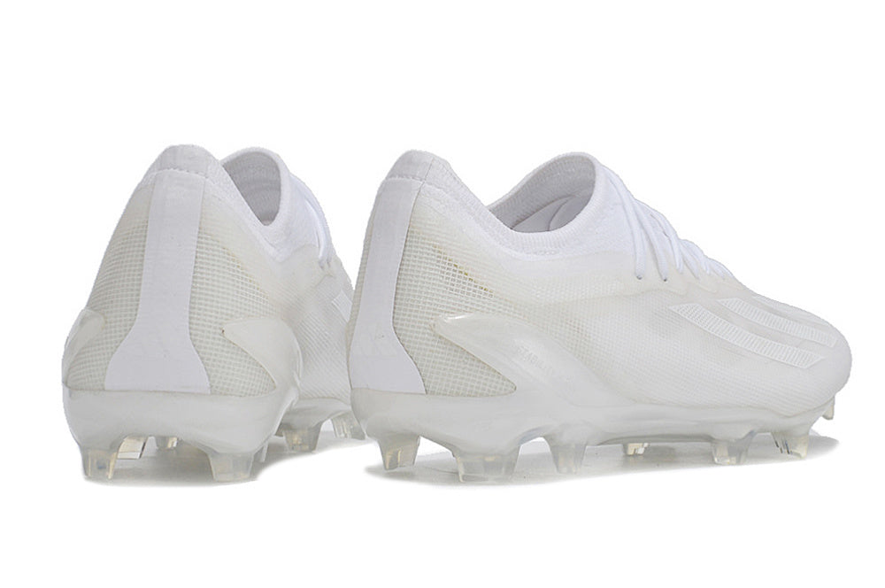 Adidas X Crazyfast Elite FG