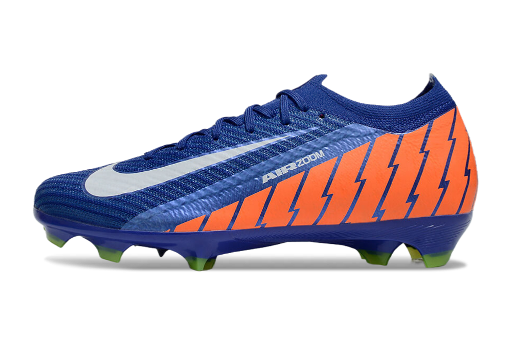 Nike Mecurial Vapor Elite FG