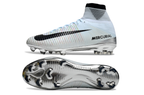 Nike Superfly 5 Elite FG