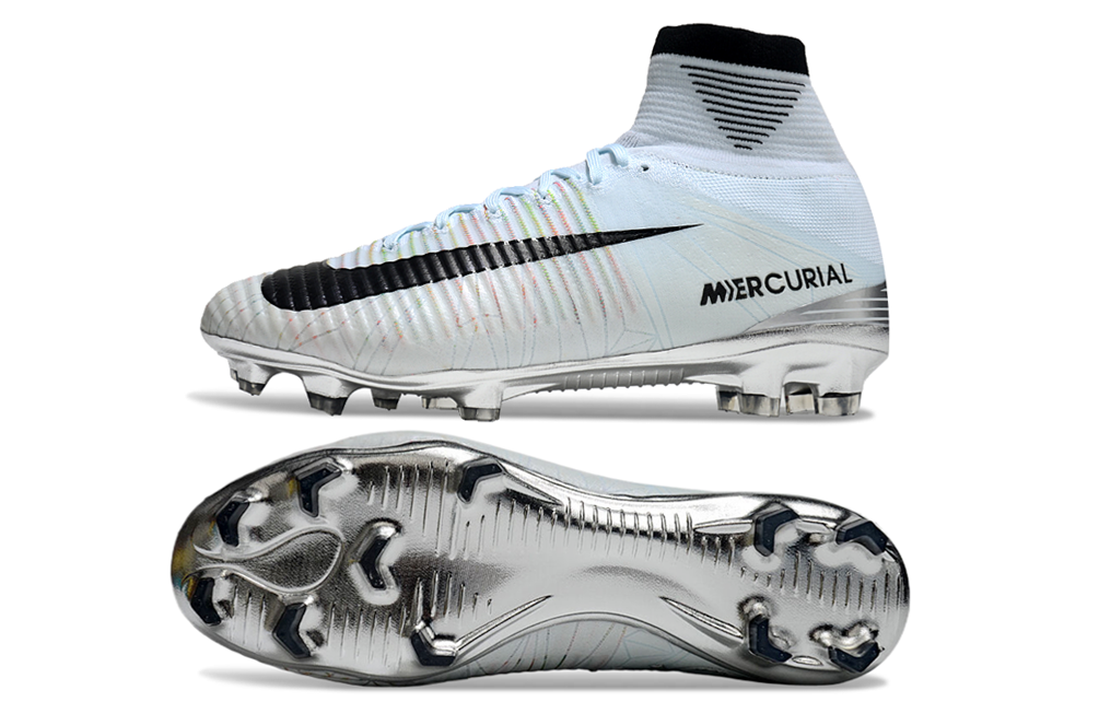 Nike Superfly 5 Elite FG