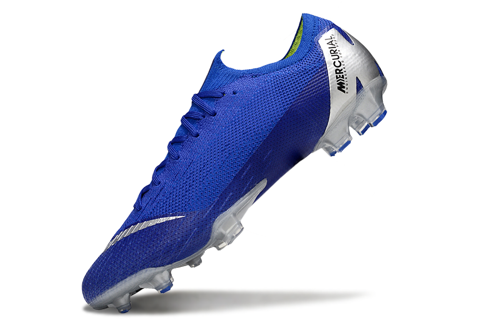 Nike Mecurial Vapor Elite FG