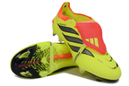 Adidas Predator Tongue 26 Elite FG