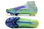 Nike Superfly Elite FG