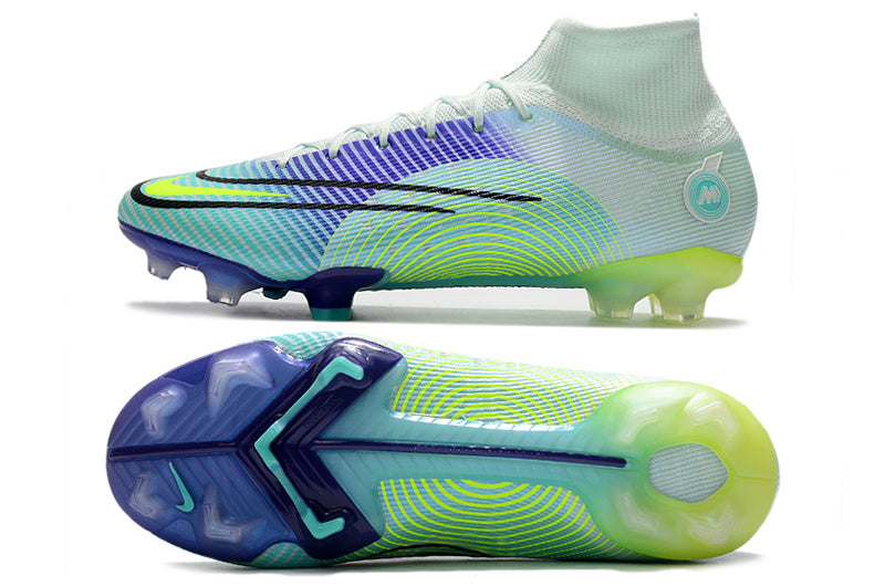 Nike Superfly Elite FG