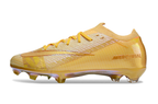 Nike Mecurial Vapor Elite FG