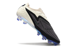 Nike Phantom GX III Elite FG