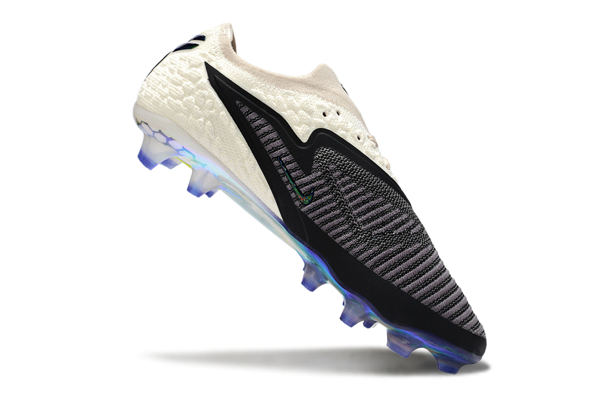 Nike Phantom GX III Elite FG