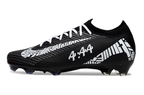 Nike Mecurial Vapor Elite FG