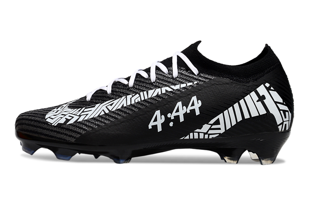 Nike Mecurial Vapor Elite FG