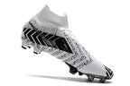 Nike Superfly Elite FG