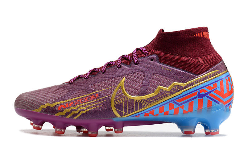 Nike Superfly Elite AG