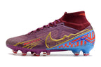Nike Superfly Elite AG