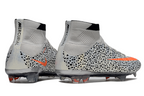Nike Superfly 4 Elite FG