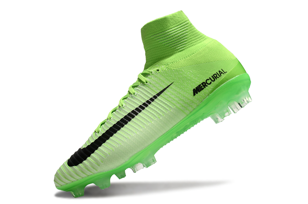 Nike Superfly 5 Elite FG