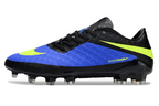 Nike Hypervenom Phantom Elite Custom FG
