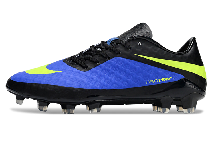 Nike Hypervenom Phantom Elite Custom FG