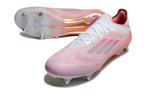 Adidas F50 Elite SG