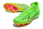 Nike Superfly Elite FG