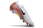 Nike Mecurial Vapor Elite AG
