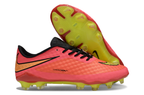 Nike Hypervenom Phantom Elite FG