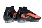 Nike Phantom GX III Elite FG