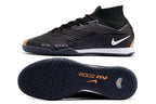 Nike Superfly Elite IC