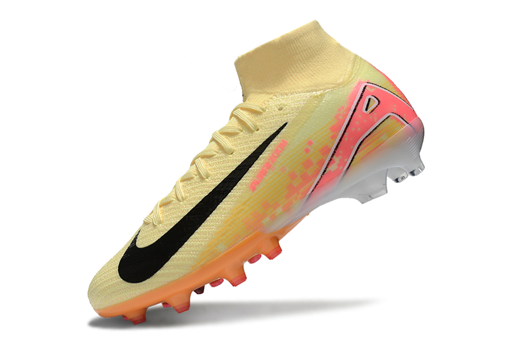 Nike Superfly Elite AG