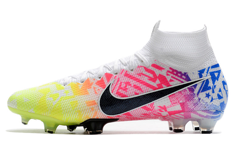 Nike Superfly Elite FG
