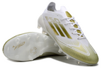 Adidas F50 Elite AG