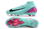Nike Superfly Elite FG