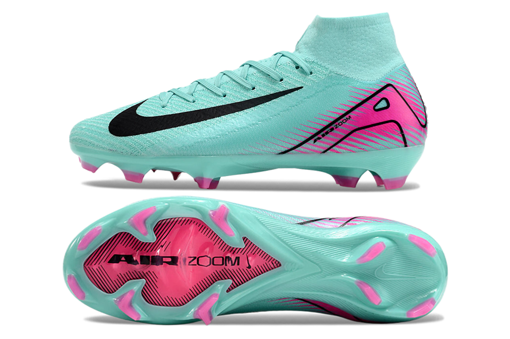Nike Superfly Elite FG