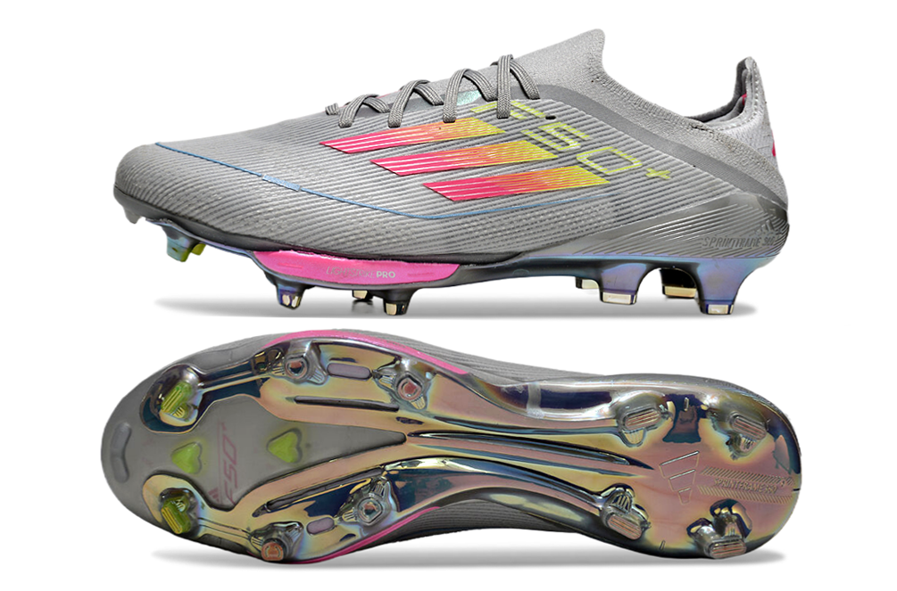 Adidas F50 Elite FG