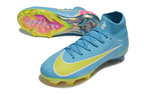 Nike Superfly Elite FG