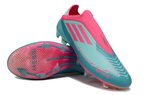 Adidas F50 Laceless Messi Elite FG