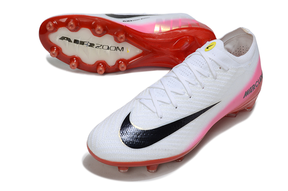 Nike Mecurial Vapor Elite AG