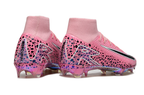 Nike Superfly Elite FG