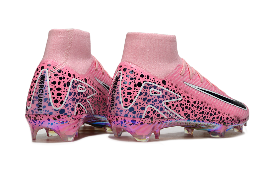 Nike Superfly Elite FG