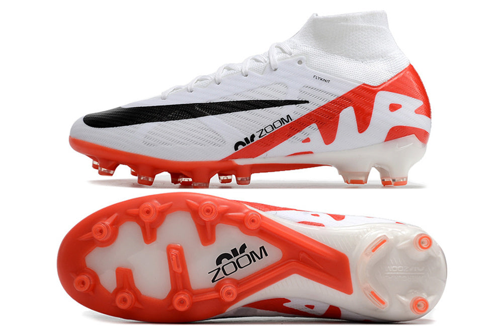 Nike Superfly Elite AG