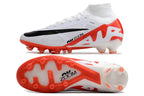 Nike Superfly Elite AG