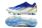 Adidas X Crazyfast Elite FG