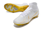 Nike Superfly Elite FG