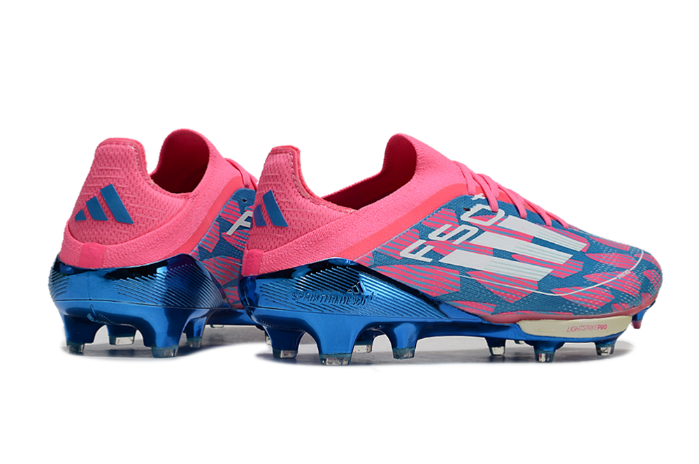 Adidas F50 Elite FG
